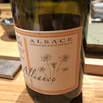 焼き鳥 とりら - 