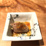 焼き鳥 とりら - 