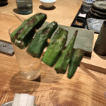 焼き鳥 とりら - 