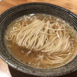 焼き鳥 とりら - 