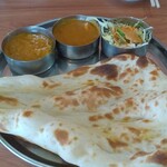 CHAND PUR - 