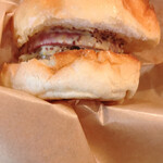 神楽 マイキーJapan - 