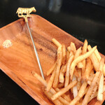 神楽 マイキーJapan - 