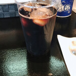 神楽 マイキーJapan - 