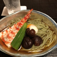 味舌 - 
