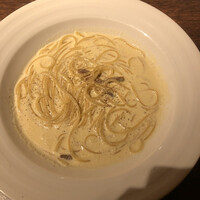 アクイロット - 