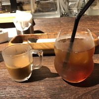 アクイロット - 