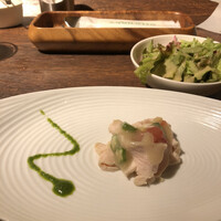 アクイロット - 