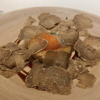 マルゴット エ バッチャーレ - 