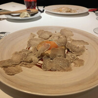 マルゴット エ バッチャーレ - 