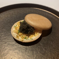 マルゴット エ バッチャーレ - 