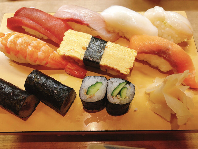 奴 本郷三丁目 寿司 食べログ 奴 本郷三丁目 寿司 食べログ