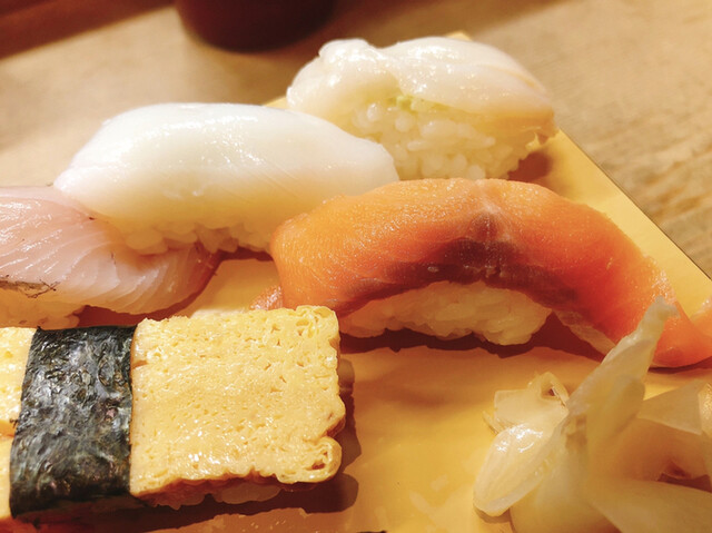 奴 本郷三丁目 寿司 食べログ 奴 本郷三丁目 寿司 食べログ
