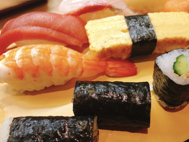 奴 本郷三丁目 寿司 食べログ 奴 本郷三丁目 寿司 食べログ