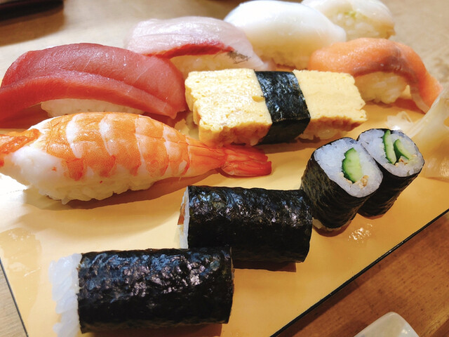 奴 本郷三丁目 寿司 食べログ 奴 本郷三丁目 寿司 食べログ