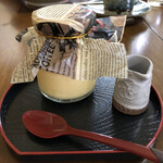 サウス フォレスト - マダガスカルプリン