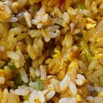 マルケイ食堂 - 