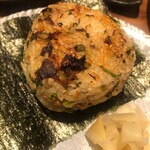 湊川大食堂 - 