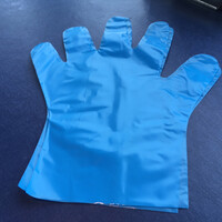 スカイクルーズマクハリ アパホテル＆リゾート東京ベイ幕張 - 