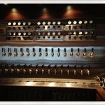 SWANLAKE Pub Edo 八重洲店 - 