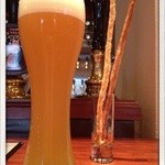 SWANLAKE Pub Edo 八重洲店 - 