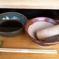 銀座しゃぶ通 マロニエゲート店 - 