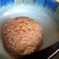 銀座しゃぶ通 マロニエゲート店 - 