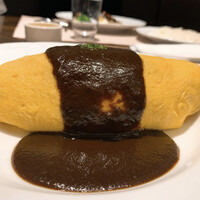 厳選洋食さくらい - 