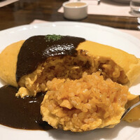 厳選洋食さくらい - 