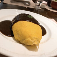 厳選洋食さくらい - 