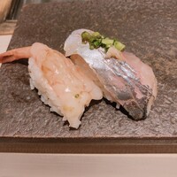 鮨 逸喜優 - 