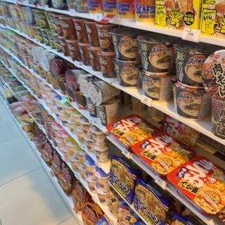 セブンイレブン_2