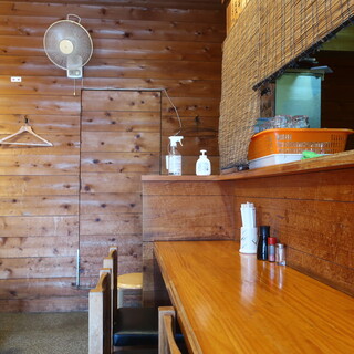 マイアミ貝新_2