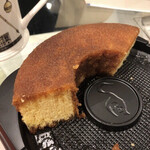 マダム シンコ 本店 - 