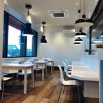 nongo-kitchen - 