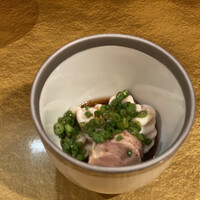 和酒和食の坂 - 