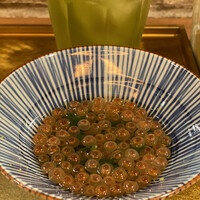 和酒和食の坂 - 