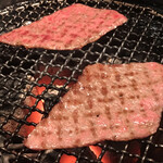 焼肉もとやま 新宿店 - 