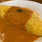 kitchen俊貴 - 斜で