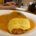 kitchen俊貴 - 方向転換