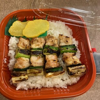 テイクアウトok 新小岩駅でおすすめの焼き鳥をご紹介 食べログ テイクアウトok 新小岩駅でおすすめの焼き鳥をご紹介 食べログ