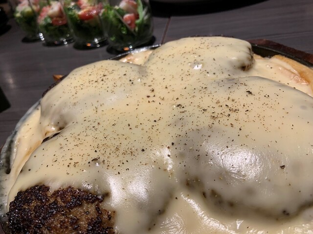 閉店 Buchi Casquette 東岡崎 ブチキャスケット 東岡崎 居酒屋 食べログ