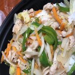 ホットワン - 