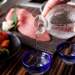 Yakiniku Ittouryoudan - 