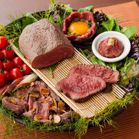 ケルン 川越 鉄板焼き 食べログ