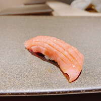 すし縁 - 