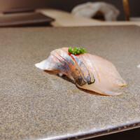 すし縁 - 