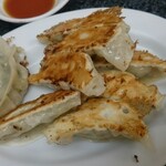 新味覚 桑名店 - 