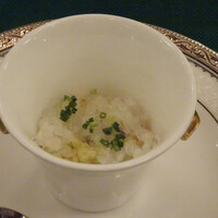 メインダイニングルーム 三笠 - 