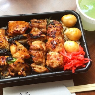 むろまち鳥や むろまちとりや 三越前 焼鳥 食べログ むろまち鳥や むろまちとりや 三越前 焼鳥 食べログ